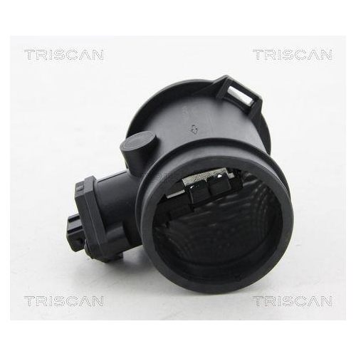 Luftmassenmesser TRISCAN 8812 40003 f&uuml;r HONDA MG ROVER