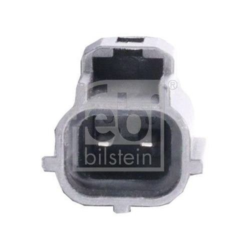 FEBI BILSTEIN K&uuml;hlmittelrohrleitung 183451 febi Plus f&uuml;r JAGUAR LAND ROVER