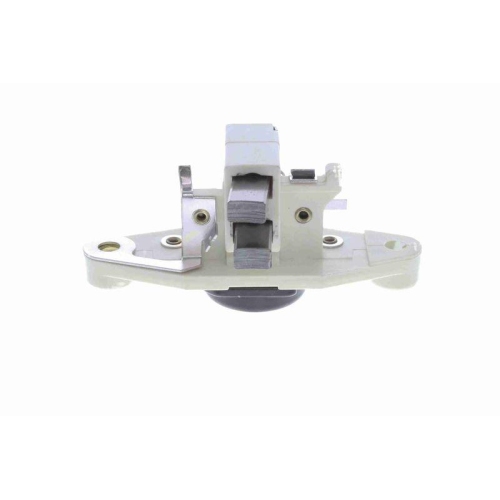 Generatorregler VEMO V30-77-0009 Original VEMO Qualit&auml;t f&uuml;r ALFA ROMEO AUDI BMW