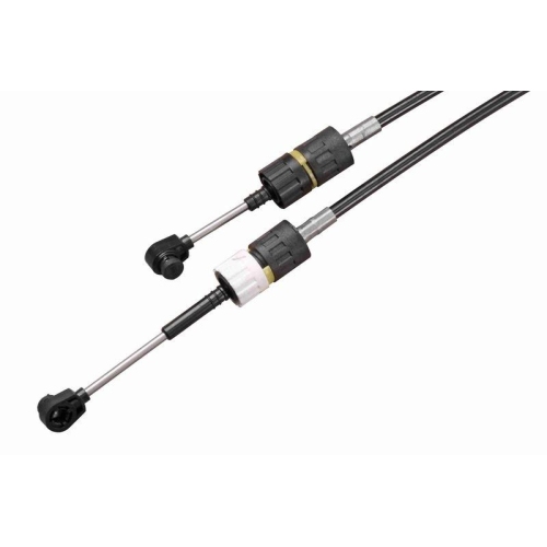 Seilzug, Schaltgetriebe VAICO V25-1080 Original VAICO Qualität für FORD