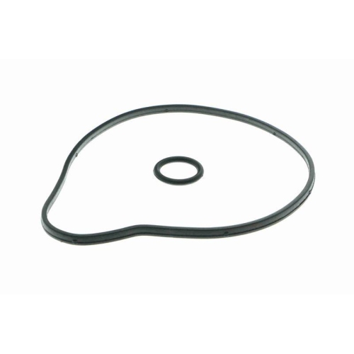 Wasserpumpe, Motork&uuml;hlung VAICO V20-50042 Original VAICO Qualit&auml;t f&uuml;r BMW