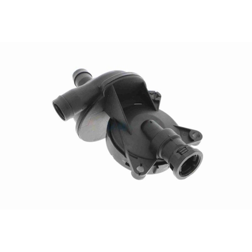 Ölabscheider, Kurbelgehäuseentlüftung VAICO V20-1115 Original VAICO Qualität BMW