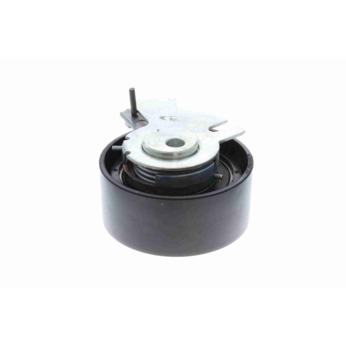 Spannrolle, Zahnriemen VAICO V42-0185 Original VAICO Qualit&auml;t f&uuml;r CITRO&Euml;N