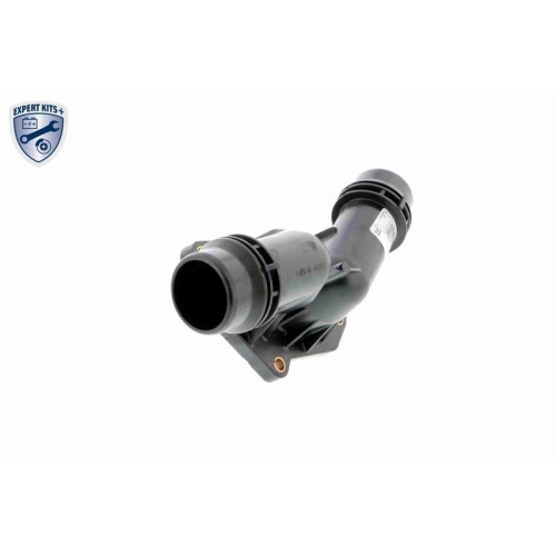 Thermostat, Kühlmittel VEMO V20-99-1266 EXPERT KITS + für BMW