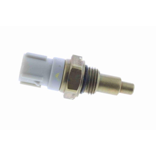 Temperaturschalter, K&uuml;hlerl&uuml;fter VEMO V26-99-0006 Original VEMO Qualit&auml;t f&uuml;r