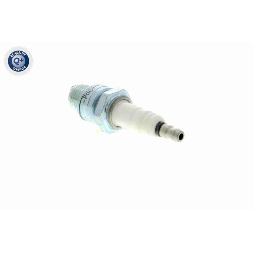 Zündkerze VEMO V99-75-0041 Q+, Erstausrüsterqualität für CITROËN