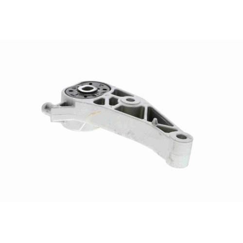 Halter, Motoraufhängung VAICO V40-1395 Original VAICO Qualität für OPEL, hinten