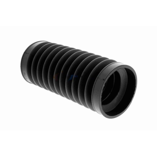 Faltenbalg, Lenkung VAICO V10-0255 Original VAICO Qualit&auml;t f&uuml;r AUDI SEAT SKODA