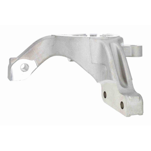 Achsschenkel, Radaufh&auml;ngung VAICO V40-2088 Original VAICO Qualit&auml;t f&uuml;r OPEL
