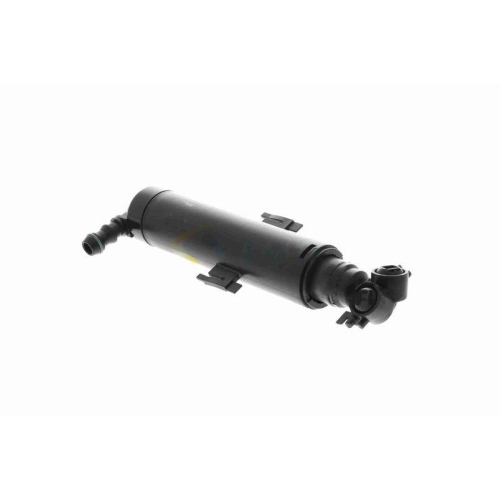 Waschwasserd&uuml;se, Scheinwerferreinigung VEMO V10-08-0510 Original VEMO Qualit&auml;t