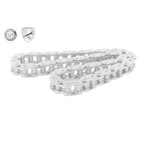 Kettensatz, &Ouml;lpumpenantrieb VAICO V20-3923 f&uuml;r BMW LAIKA