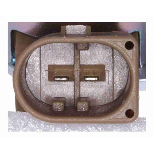 Regelventil, Kraftstoffmenge (Common-Rail-System) VEMO V30-11-0576 f&uuml;r SSANGYONG