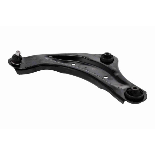 ACKOJA A38-0705 Lenker, Radaufh&auml;ngung Green Mobility Parts f&uuml;r NISSAN, unten