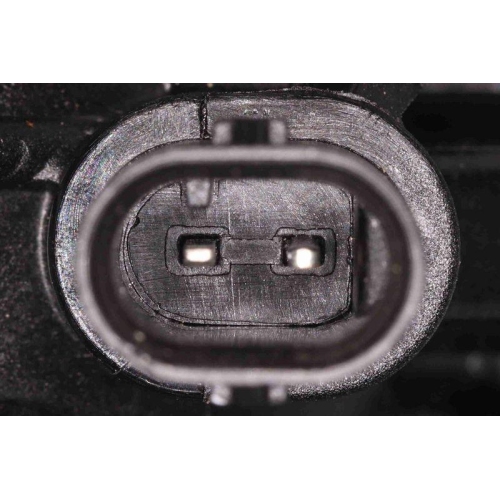 Thermostat, K&uuml;hlmittel VEMO V20-99-0168 Original VEMO Qualit&auml;t f&uuml;r BMW