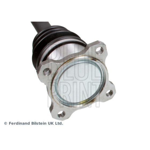 Antriebswelle BLUE PRINT ADBP890011 für MITSUBISHI, Vorderachse rechts