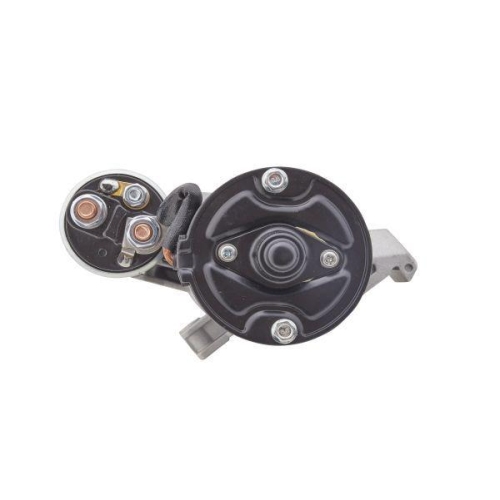 HELLA Starter 8EA 012 528-571 f&uuml;r BMW STEYR