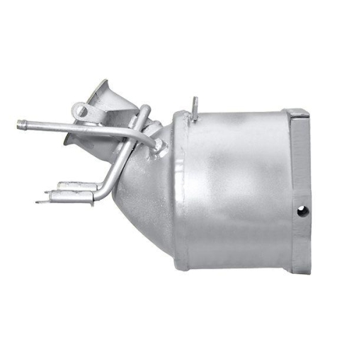 HELLA Katalysator 8LE 366 052-391 Easy2Fit –