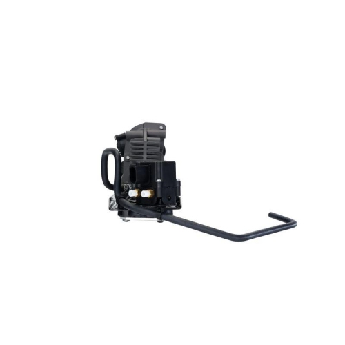 HELLA 8TG 358 256-121 Kompressor, Druckluftanlage f&uuml;r BMW