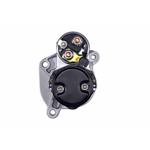HELLA Starter 8EA 011 610-441 f&uuml;r CITRO&Euml;N FIAT PEUGEOT