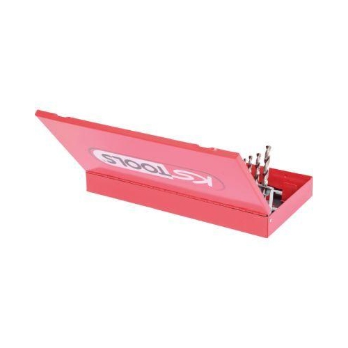 Gewindeschneidwerkzeugsatz KS TOOLS 331.0644 für