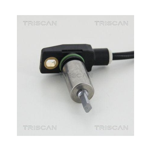 Sensor, Raddrehzahl TRISCAN 8180 27116 f&uuml;r VOLVO, Vorderachse