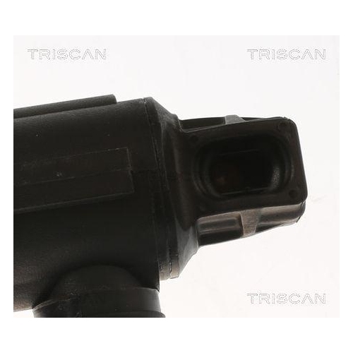 Gasfeder, Koffer-/Laderaum TRISCAN 8710 11303 für BMW, hinten links