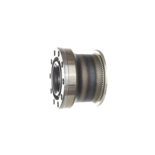 Radlagersatz SKF VKBA 5411 f&uuml;r MAN, Vorderachse