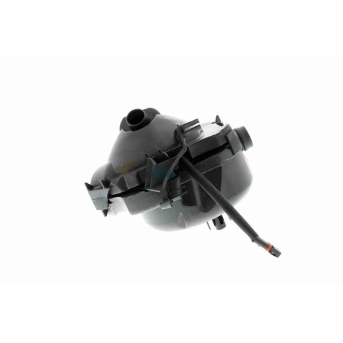 &Ouml;labscheider, Kurbelgeh&auml;useentl&uuml;ftung VAICO V20-1117 Original VAICO Qualit&auml;t BMW