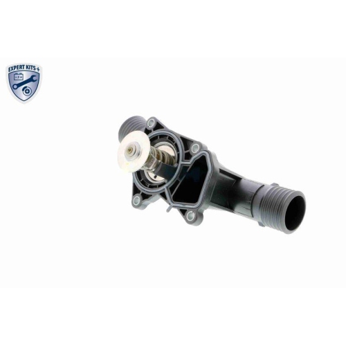 Thermostatgeh&auml;use VEMO V20-99-1267 EXPERT KITS + f&uuml;r BMW