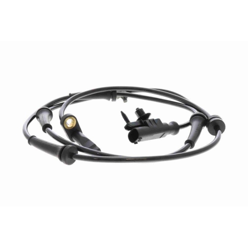 Sensor, Raddrehzahl VEMO V38-72-0135 Original VEMO Qualit&auml;t f&uuml;r NISSAN INFINITI