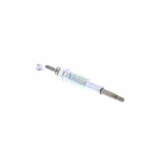 Glühkerze VEMO V99-14-0055 Original VEMO Qualität für FORD MAZDA MITSUBISHI KIA