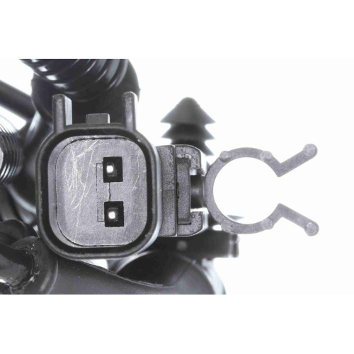 Sensor, Raddrehzahl VEMO V33-72-0077 Original VEMO Qualit&auml;t f&uuml;r CHRYSLER