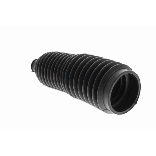 VAICO V10-0256 Faltenbalg, Lenkung f&uuml;r AUDI SEAT SKODA
