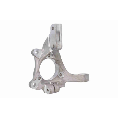 Achsschenkel, Radaufh&auml;ngung VAICO V40-2089 Original VAICO Qualit&auml;t f&uuml;r OPEL