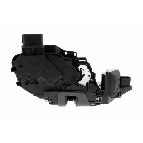 T&uuml;rschloss VEMO V95-85-0014 Original VEMO Qualit&auml;t f&uuml;r VOLVO, hinten rechts