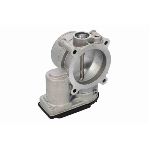 Drosselklappenstutzen VEMO V25-81-0040 Original VEMO Qualit&auml;t f&uuml;r FORD