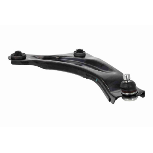 ACKOJA A38-0706 Lenker, Radaufh&auml;ngung Green Mobility Parts f&uuml;r NISSAN