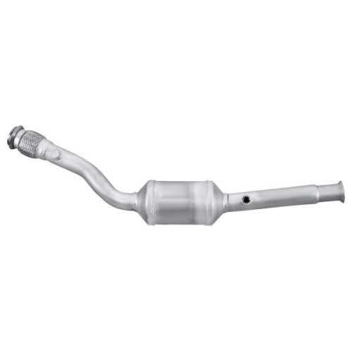 HELLA Katalysator 8LE 366 052-401 Easy2Fit &ndash;