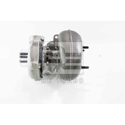BE TURBO 124525 Lader, Aufladung f&uuml;r MERCEDES-BENZ