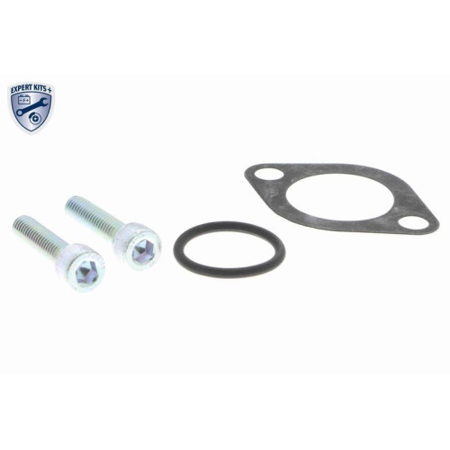 VEMO Druckregelventil, Common-Rail-System V22-11-0010 EXPERT KITS + f&uuml;r CITRO&Euml;N