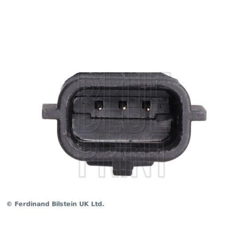 Sensor, Nockenwellenposition BLUE PRINT ADN17249 f&uuml;r MERCEDES-BENZ NISSAN DACIA