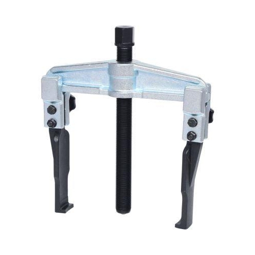 Innen-/Außenabzieher KS TOOLS 620.0047 für