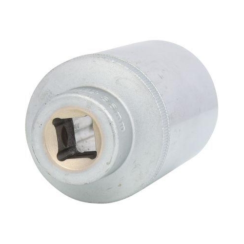 Steckschl&uuml;sseleinsatz KS TOOLS 911.4354 f&uuml;r