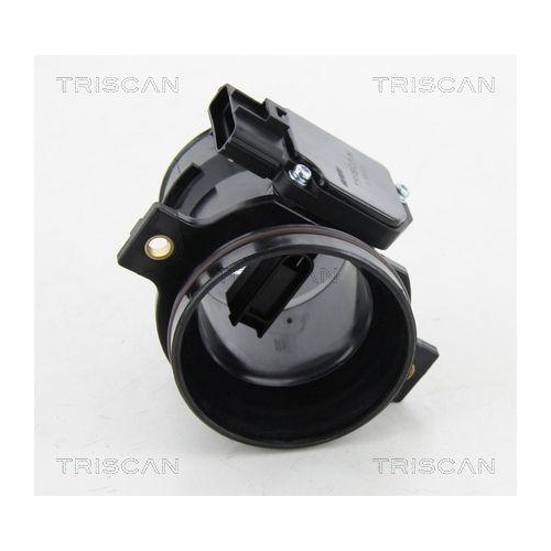 Luftmassenmesser TRISCAN 8812 16002 f&uuml;r FORD