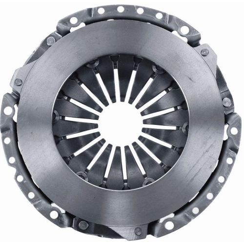 Kupplungssatz SACHS 3000 990 018 Kit plus CSC für