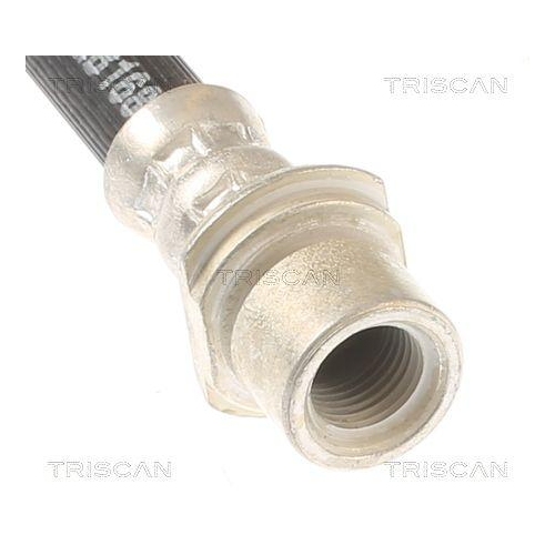 Bremsschlauch TRISCAN 8150 13428 f&uuml;r LEXUS, Hinterachse