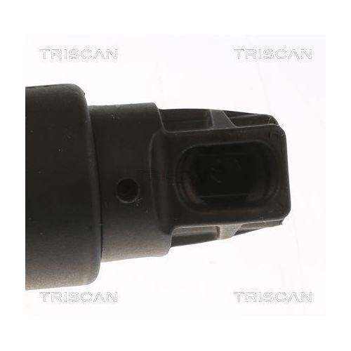 Gasfeder, Koffer-/Laderaum TRISCAN 8710 11304 für BMW, hinten rechts