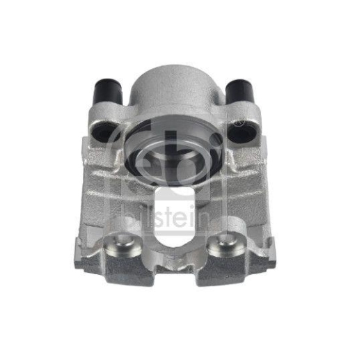 FEBI BILSTEIN Bremssattel 181178 f&uuml;r BMW, Vorderachse links