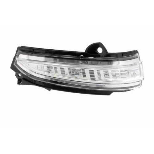 Zusatzblinkleuchte VEMO V25-84-0010 Green Mobility Parts f&uuml;r FORD, Au&szlig;enspiegel