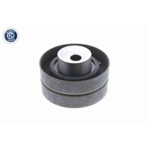 Spannrolle, Zahnriemen VAICO V42-0187 Q+, Erstausr&uuml;sterqualit&auml;t f&uuml;r CITRO&Euml;N